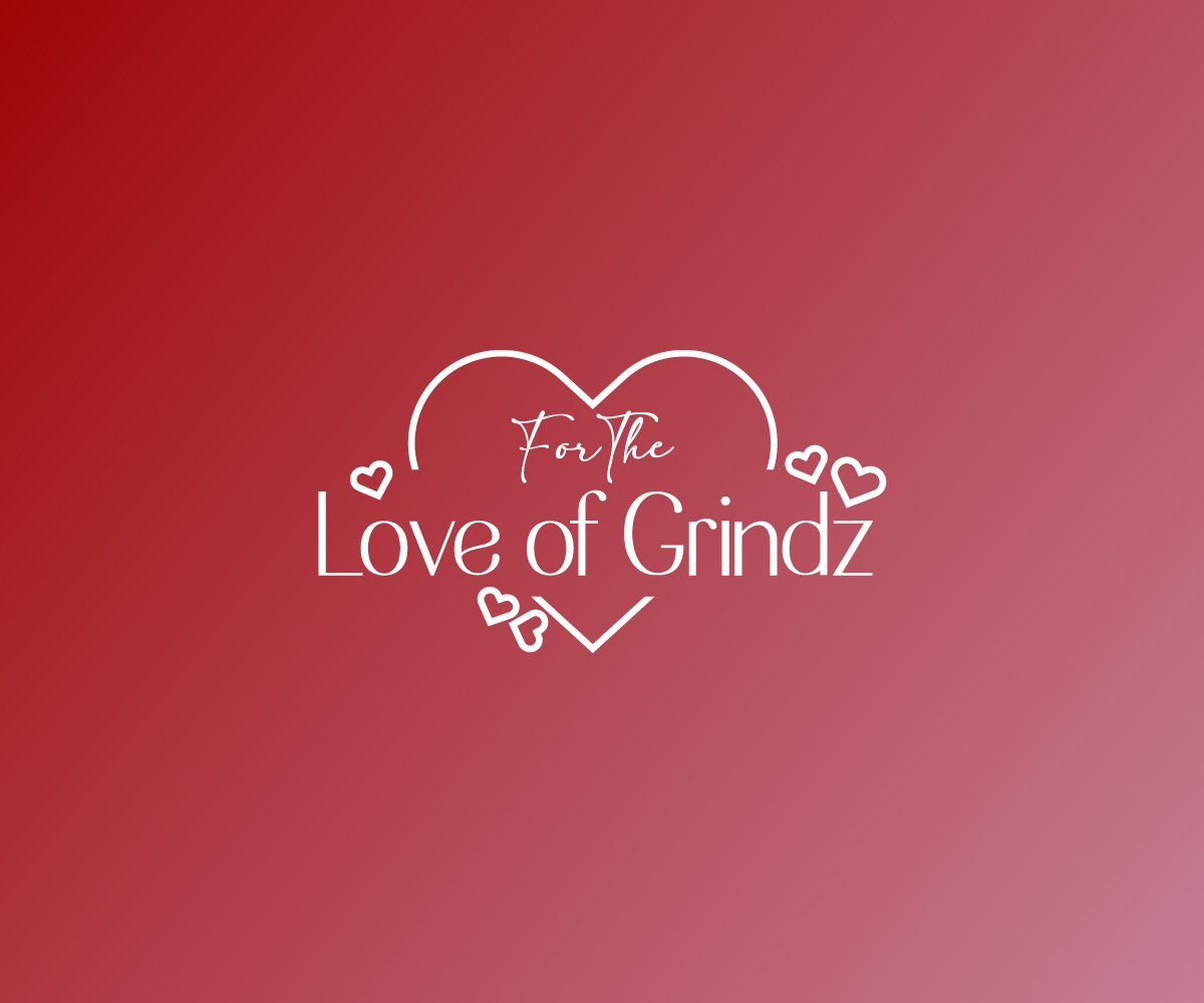 Diseño de Logo por Ansh Design para este proyecto | Diseño #34978582