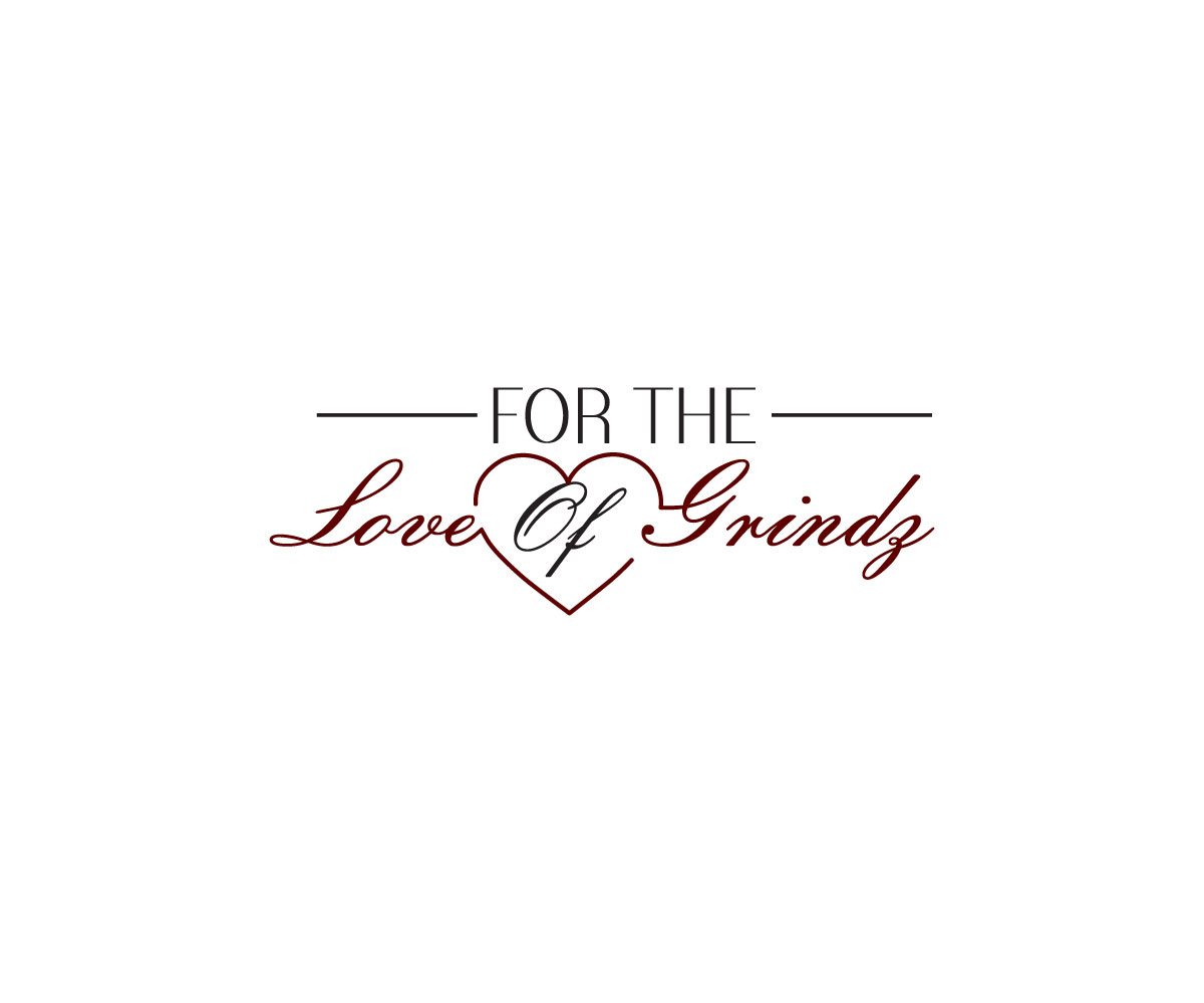 Diseño de Logo por Ansh Design para este proyecto | Diseño #34978583