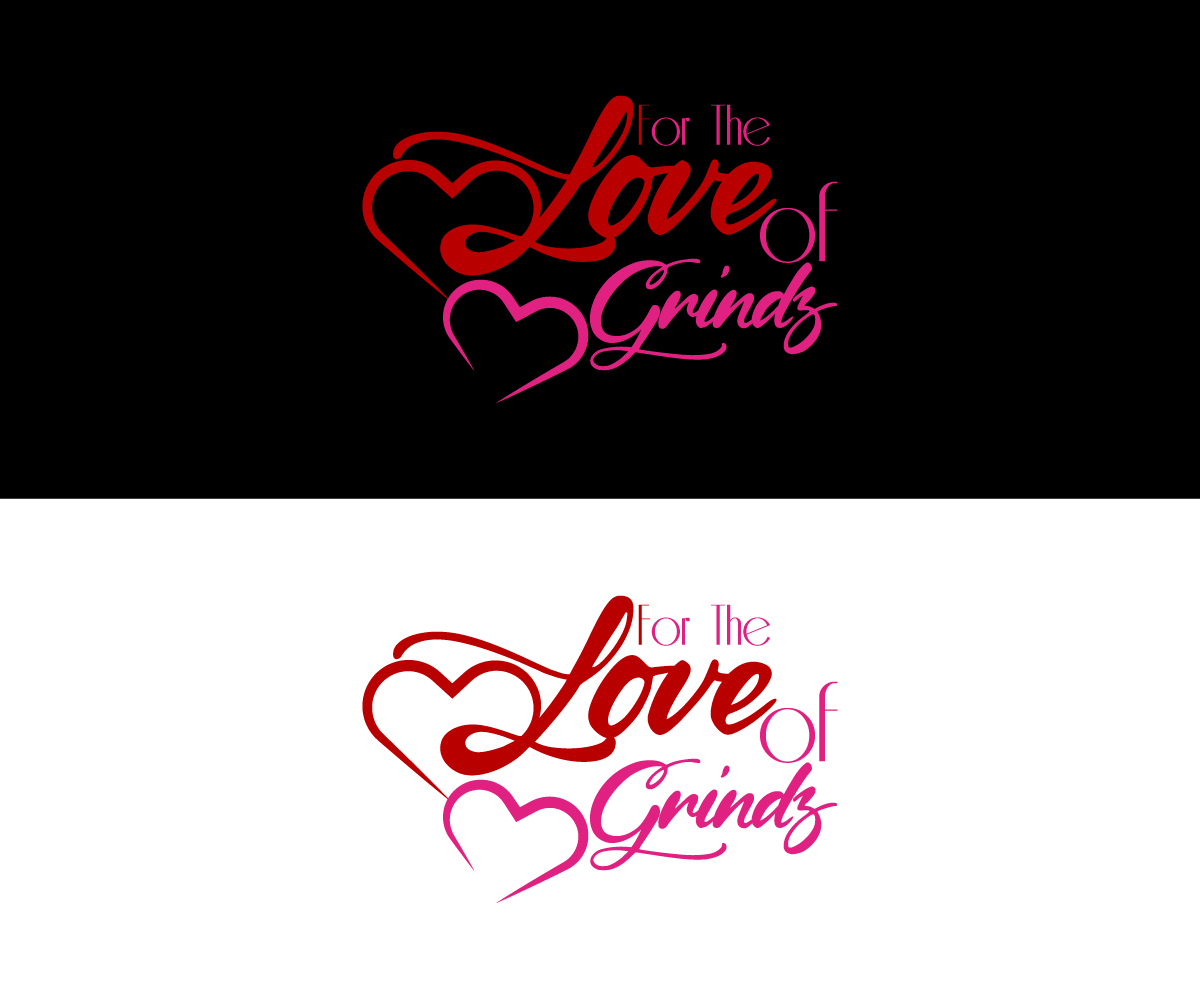 Logo Design by Ansh Design for this project | Design #34978584