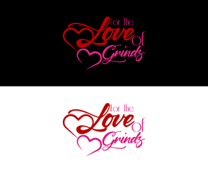 Diseño de Logo por Ansh Design para este proyecto | Diseño: #34978584