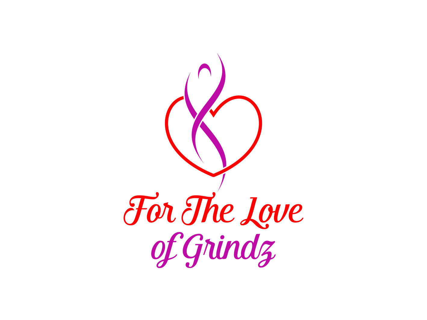 Diseño de Logo por BNdesigner para este proyecto | Diseño #34989764