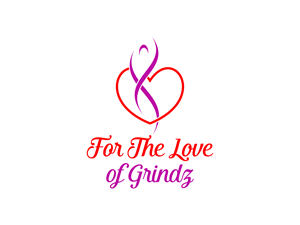 Diseño de Logo por BNdesigner para este proyecto | Diseño: #34989764