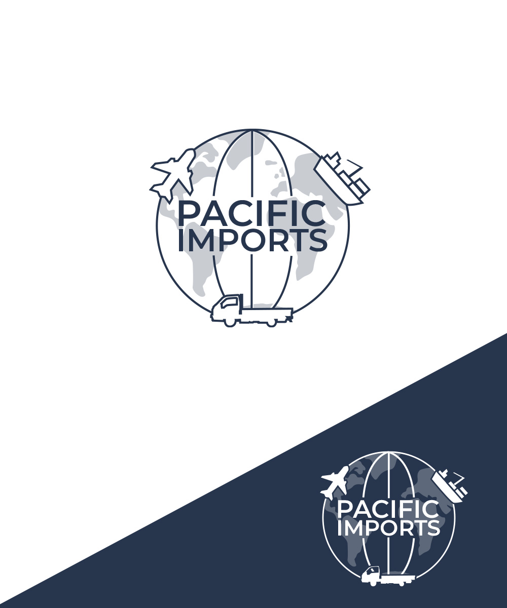 Logo Design by StudioD™ for this project | Design #34982610