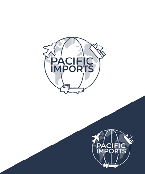 Logo Design by StudioD™ for this project | Design: #34982610