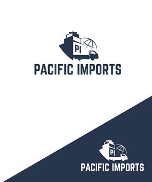 Logo Design by StudioD™ for this project | Design: #34986296