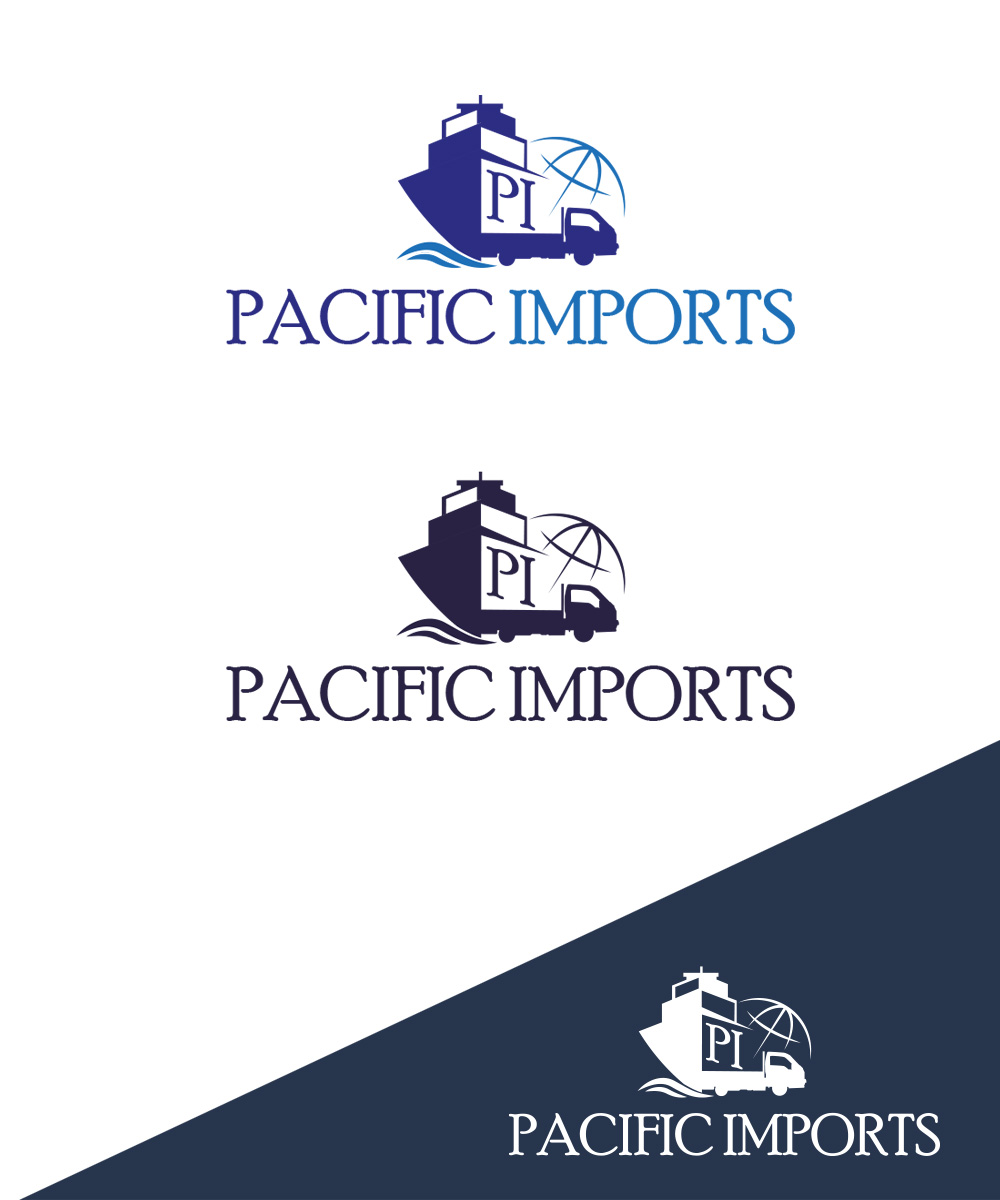 Diseño de Logo por StudioD™ para este proyecto | Diseño #34986358