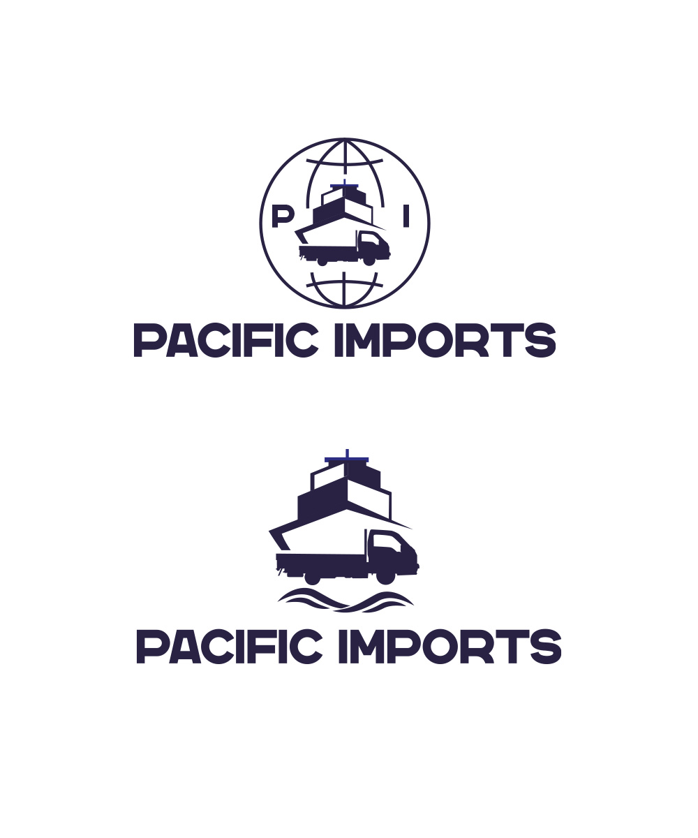 Logo Design by StudioD™ for this project | Design #34986977