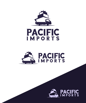 Logo-Design von StudioD™ für dieses Projekt | Design: #34987957