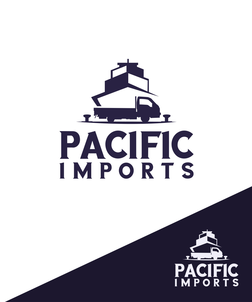 Logo Design by StudioD™ for this project | Design #34987966