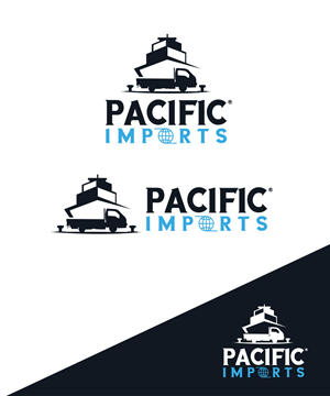 Logo-Design von StudioD™ für dieses Projekt | Design: #34987987