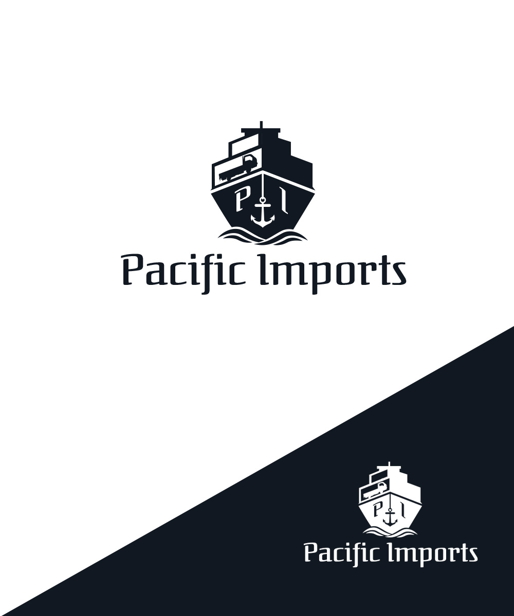 Diseño de Logo por StudioD™ para este proyecto | Diseño #34991132