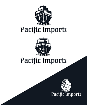 Logo Design by StudioD™ for this project | Design: #34991517