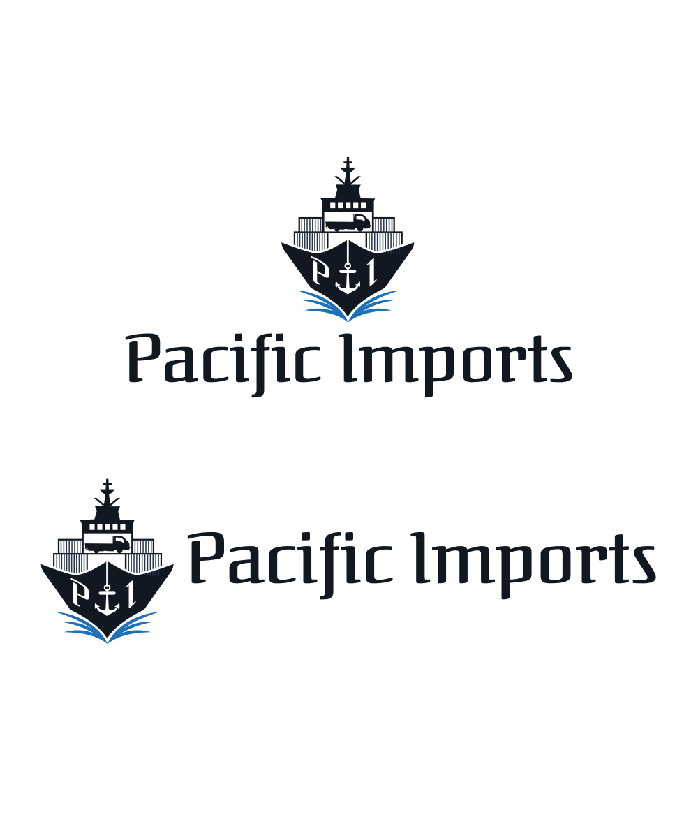 Logo Design by StudioD™ for this project | Design #34992589