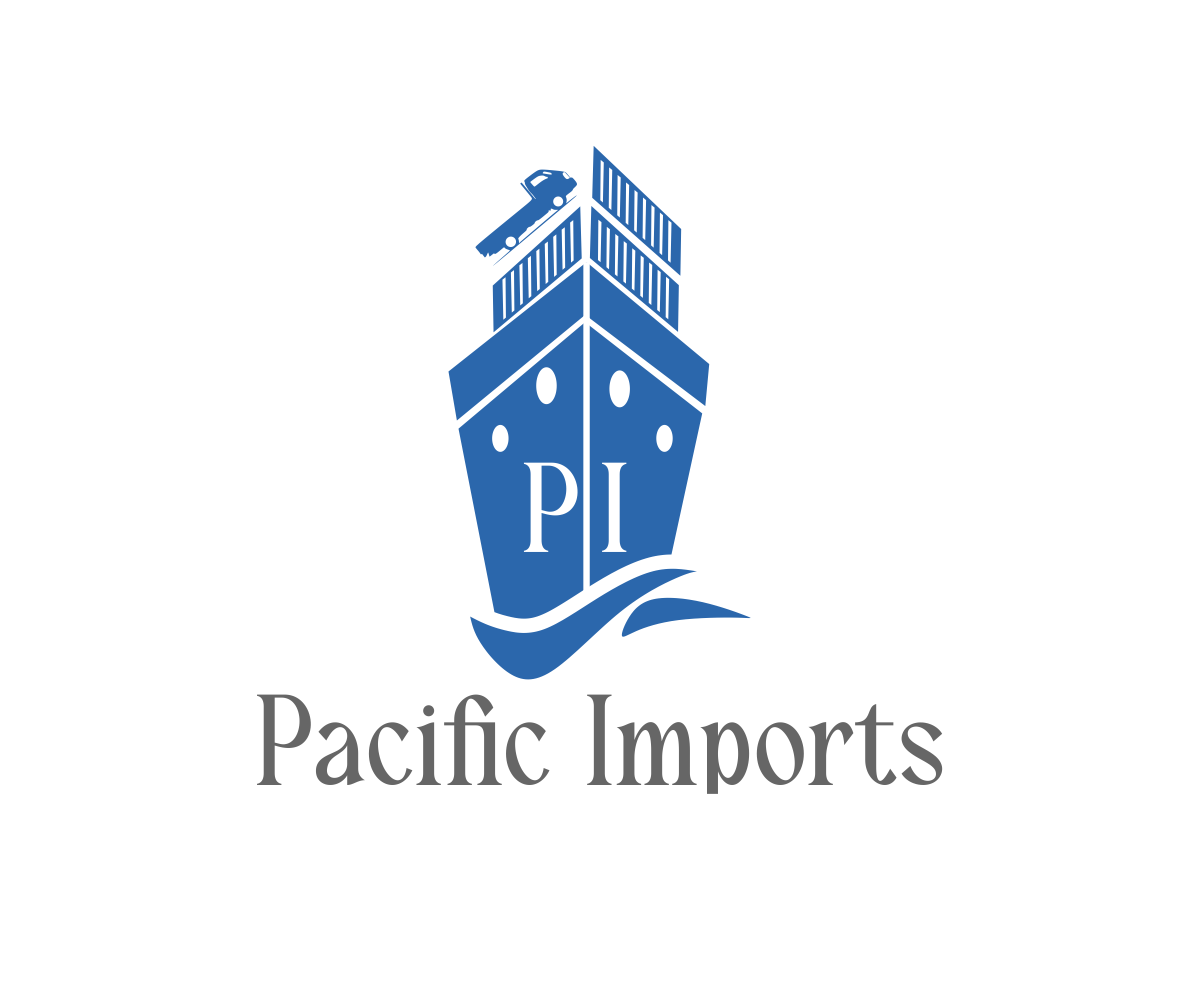 Diseño de Logo por Tt design para este proyecto | Diseño #35025124