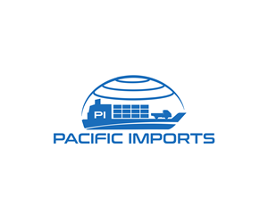 Logo Design by James J. for this project | Design: #34986808