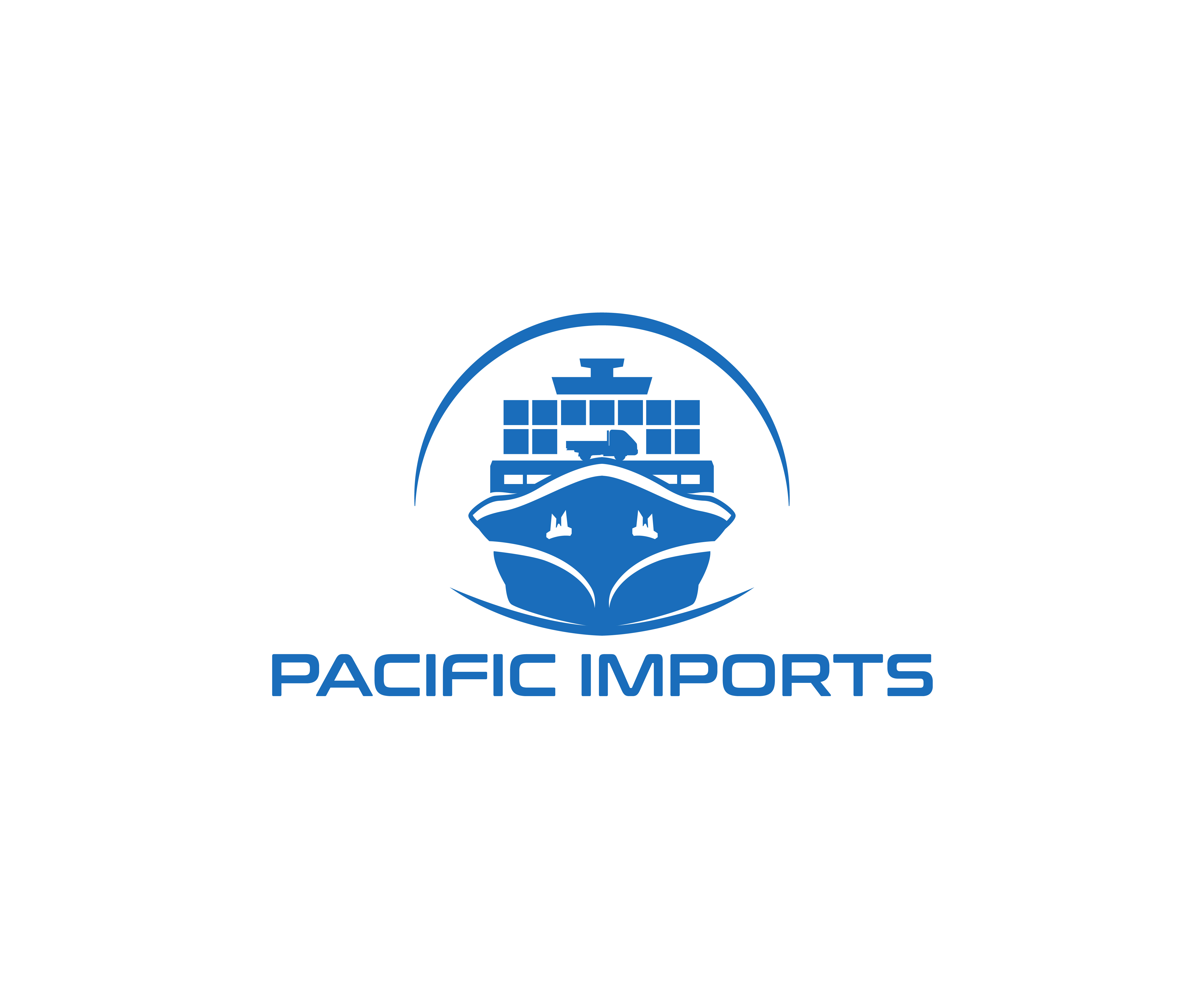 Logo Design by James J. for this project | Design #34999861