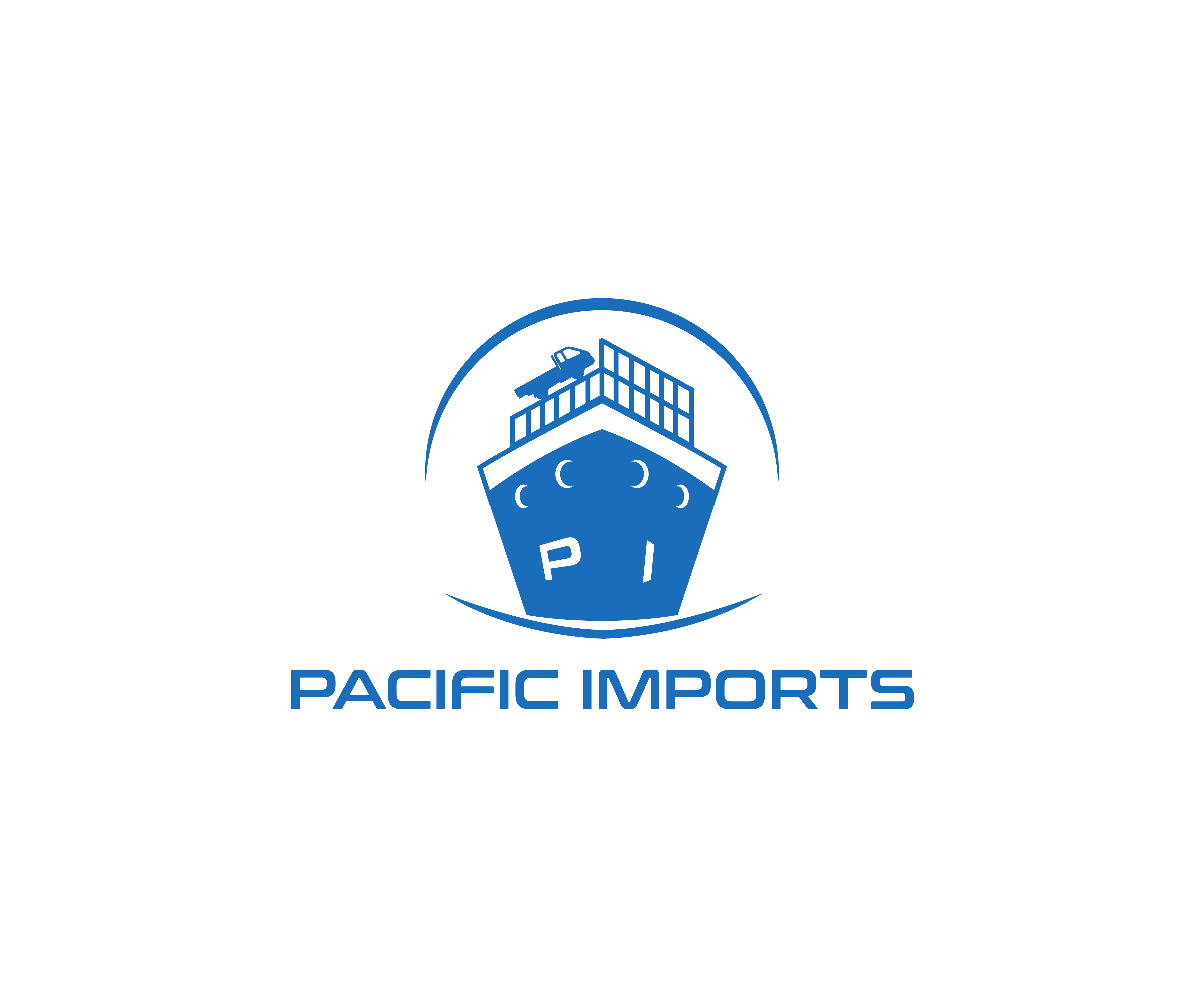 Logo Design by James J. for this project | Design #35010575