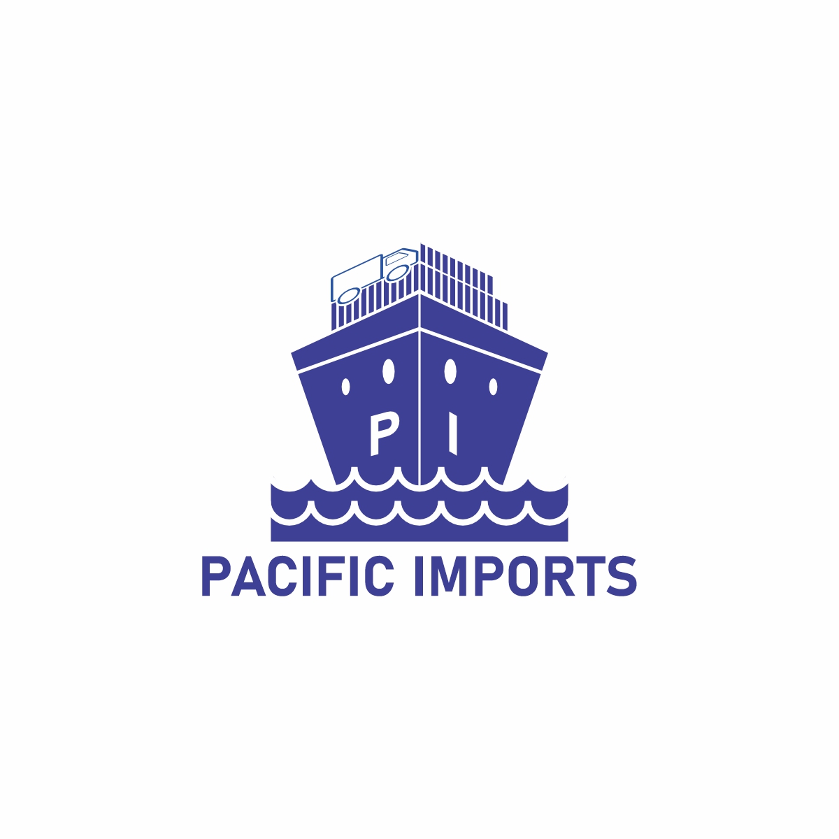 Logo Design by shailesh raut for this project | Design #35027313