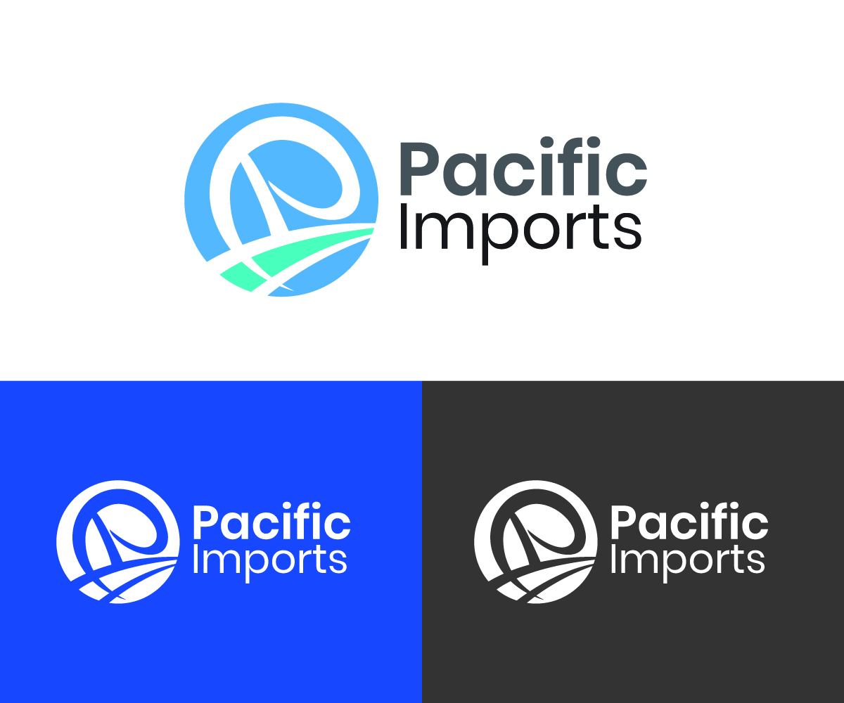 Diseño de Logo por Design Radz para este proyecto | Diseño #35037866