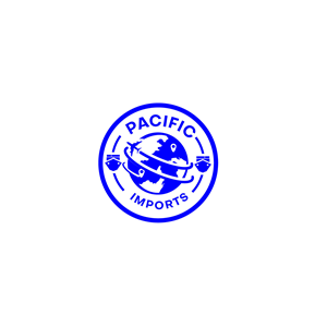 Logo Design by Art_lv for this project | Design: #35027885