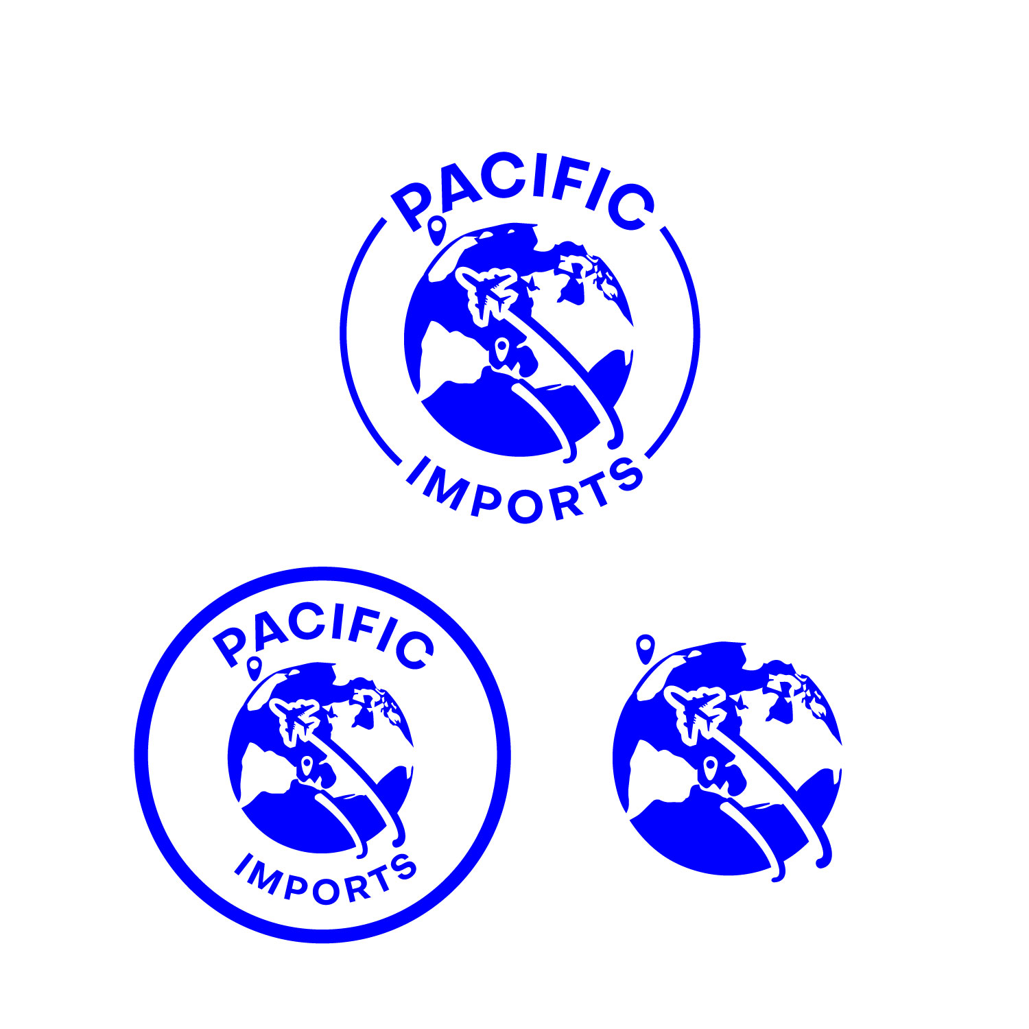 Logo Design by Art_lv for this project | Design #35032945