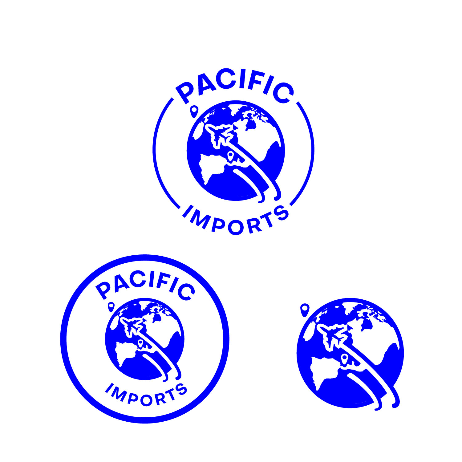Logo Design by Art_lv for this project | Design #35033021