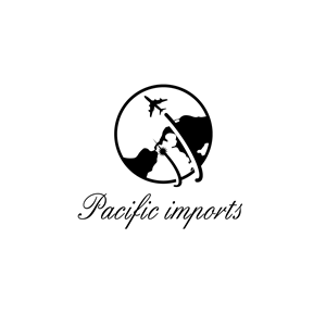 Logo Design by Art_lv for this project | Design: #35039753