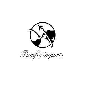 Logo Design by Art_lv for this project | Design: #35039759