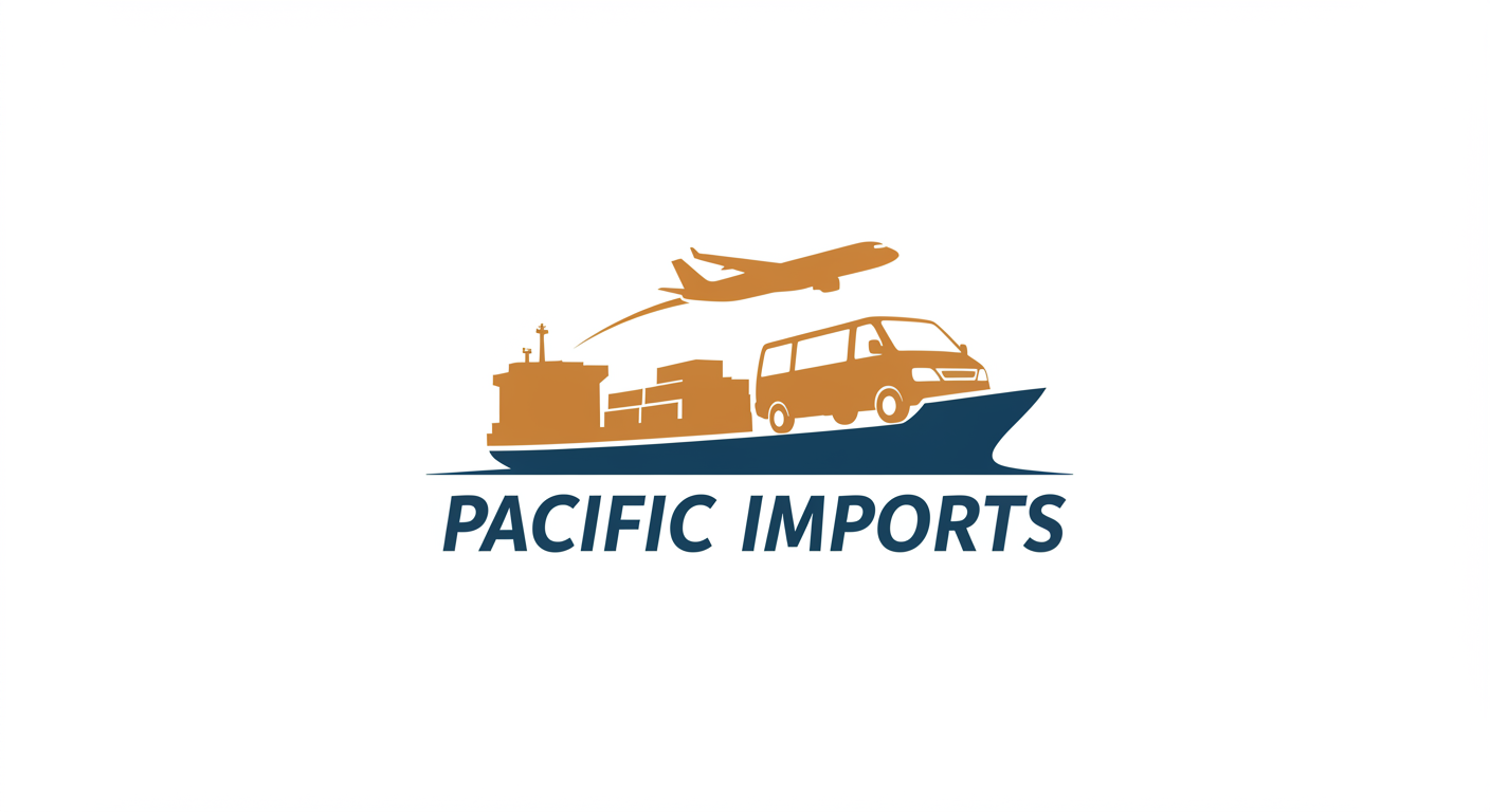 Design de Logo par HSL Brain pour ce projet | Design #35025769