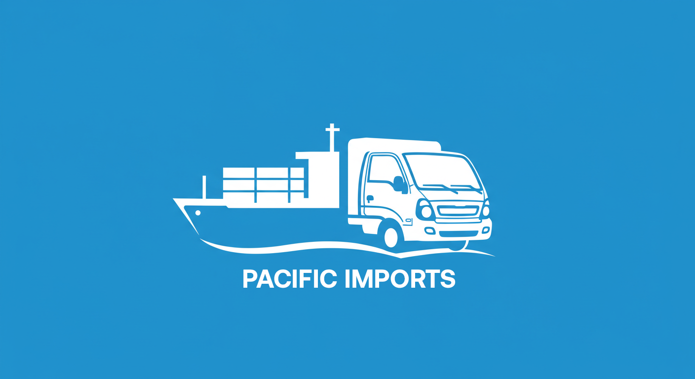 Logo Design by HSL Brain for this project | Design #35025771