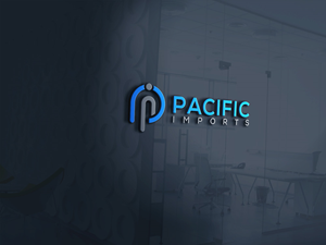 Logo Design by Hossainlogo324 for this project | Design: #35025121
