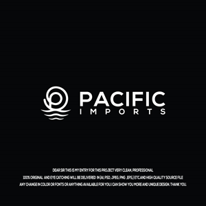 Logo Design by Hossainlogo324 for this project | Design: #35025122