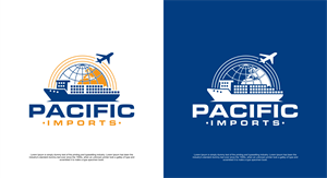 Logo Design by element2