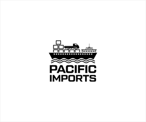 Logo Design by Logocraft for this project | Design: #34993314