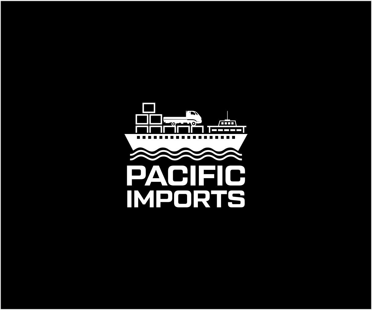 Logo Design by Logocraft for this project | Design #34993315
