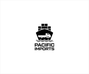 Logo Design by Logocraft for this project | Design: #34993552