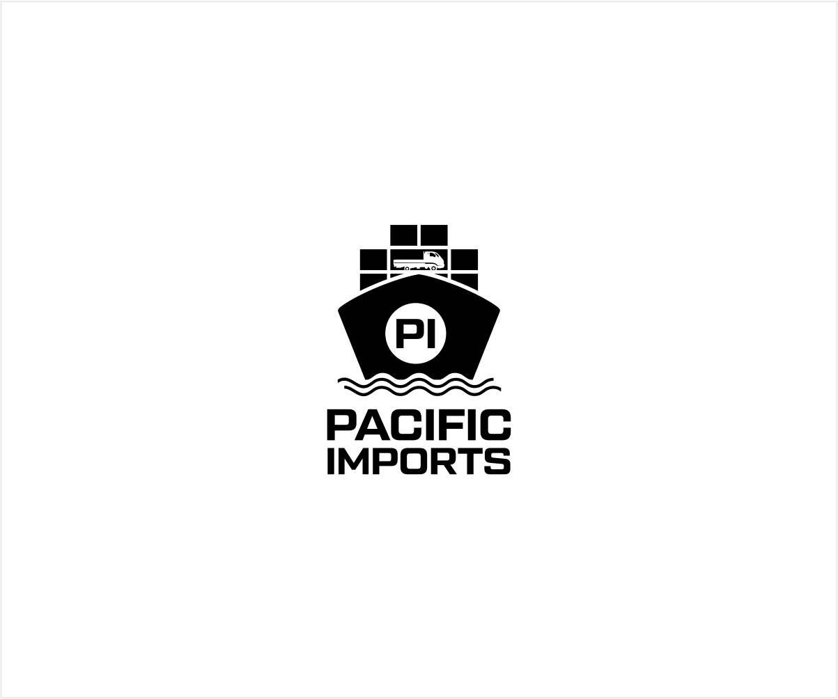Logo-Design von Logocraft für dieses Projekt | Design #34993553
