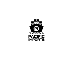 Logo Design by Logocraft for this project | Design: #34993553