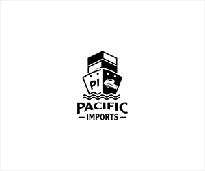Logo Design by Logocraft for this project | Design: #34999799
