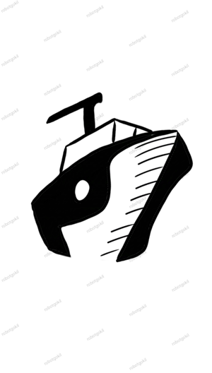 Design de Logo par reza.ruma22 pour ce projet | Design #35017732