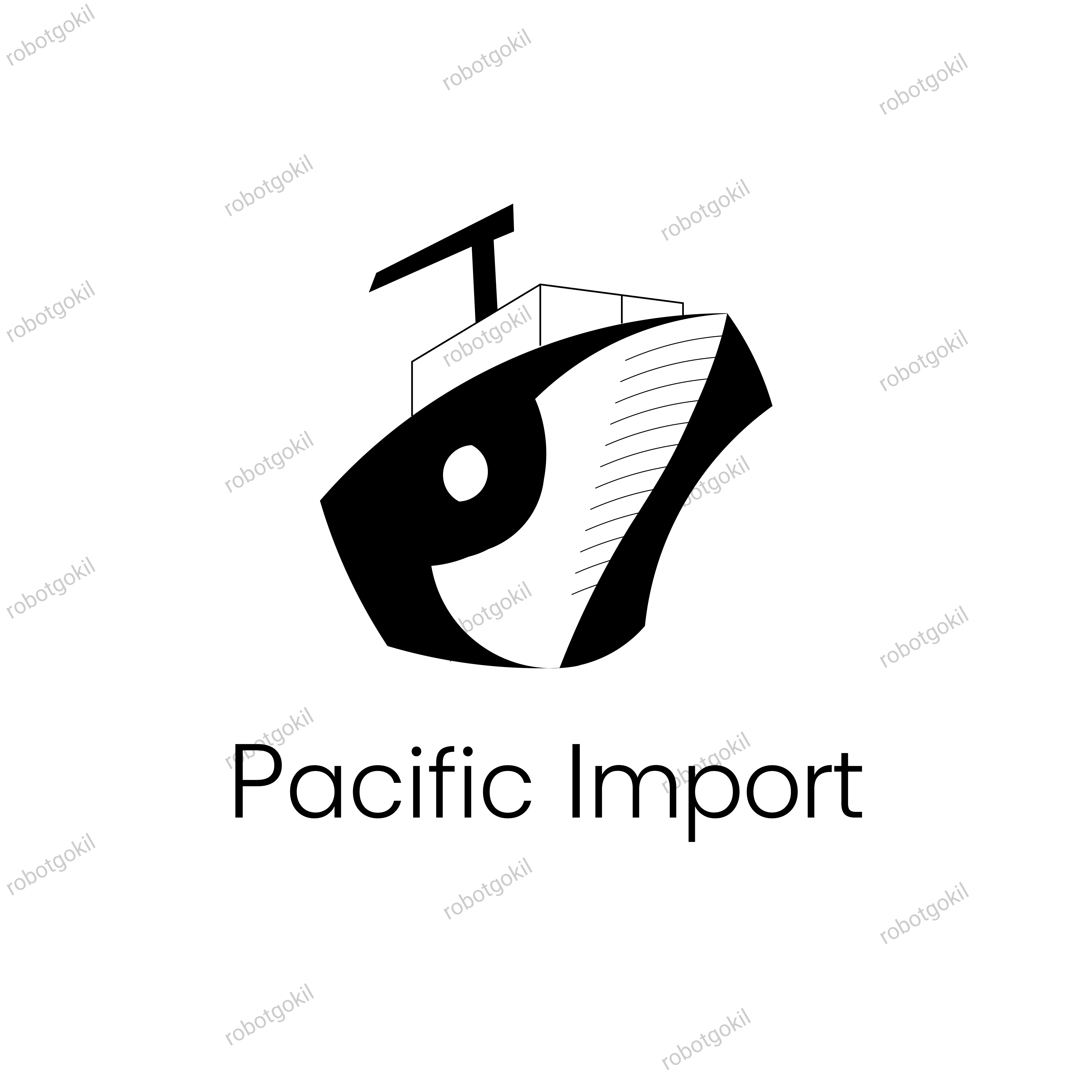 Logo Design by reza.ruma22 for this project | Design #35022294