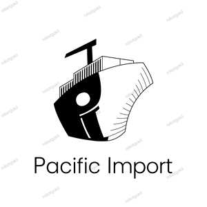 Logo Design by reza.ruma22 for this project | Design: #35023452