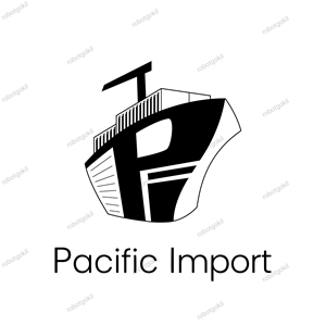 Logo Design by reza.ruma22 for this project | Design: #35023453
