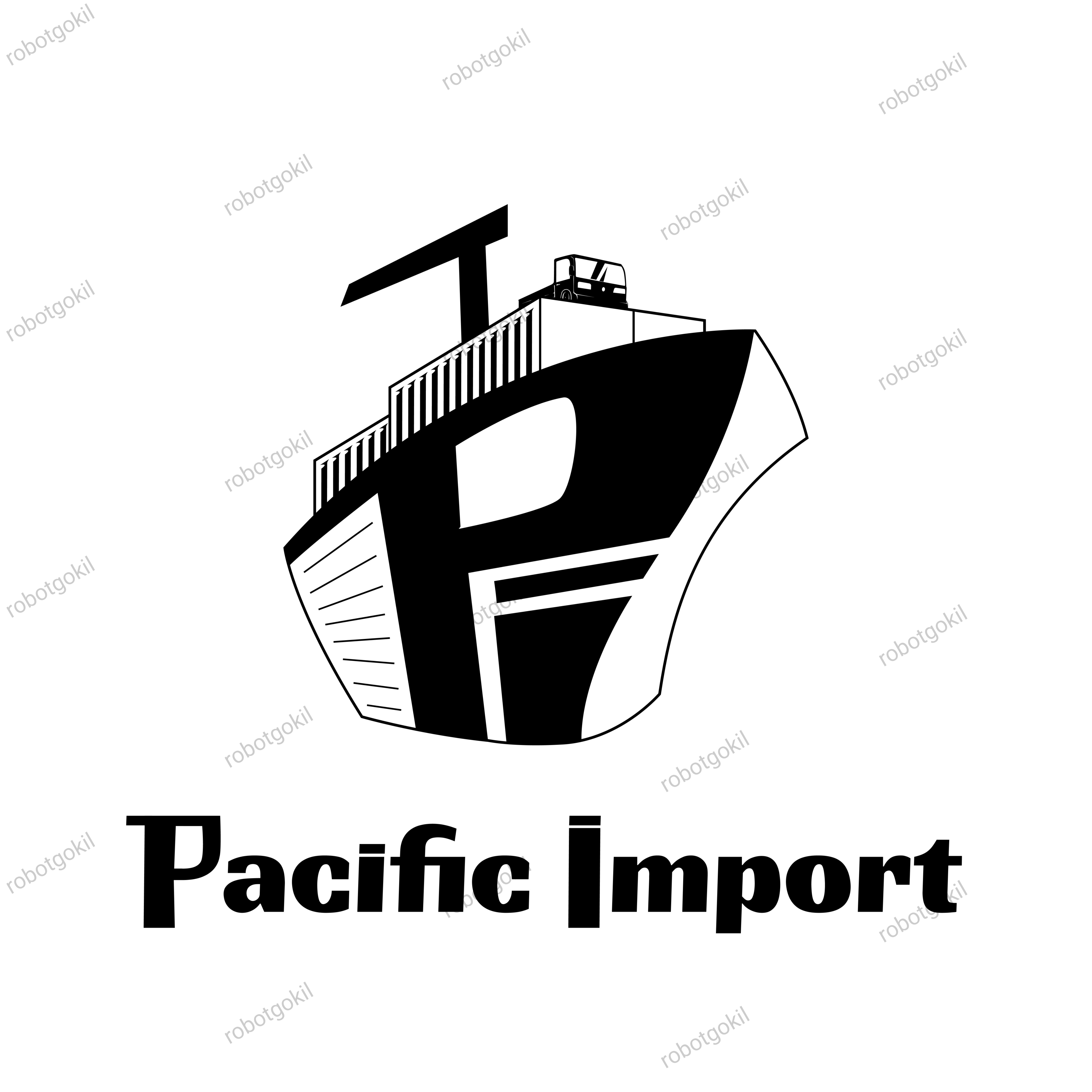 Design de Logo par reza.ruma22 pour ce projet | Design #35027253