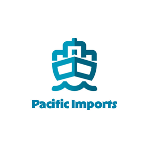 Logo Design by maes3o for this project | Design: #35034823