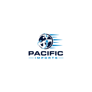 Logo Design by sopbuah for this project | Design: #35028612