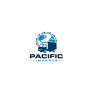 Logo Design by sopbuah for this project | Design: #35028613