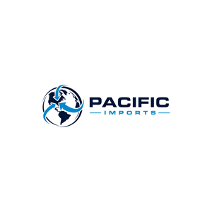 Logo Design by sopbuah for this project | Design: #35028614