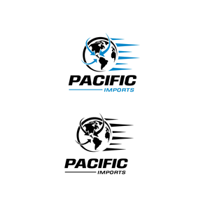 Logo Design by sopbuah for this project | Design: #35036524