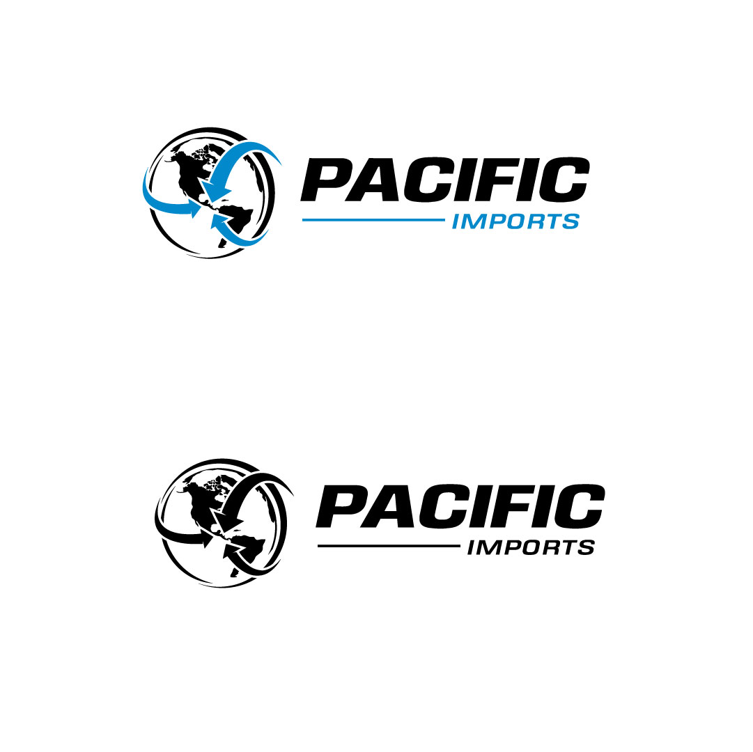 Logo Design by sopbuah for this project | Design #35036526